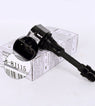 22448-8J115 Nissan Ignition Coil For Frontier Pathfinder Maxima Xterra Murano OE