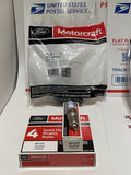 Ignition Coils 8pcs Motorcraft DG-508 Ford F150 3W7Z12029-AA 4.6L 5.4L SP479 493