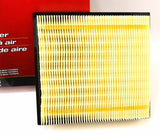 Genuine OEM Motorcraft FA1883 Ford 7C3Z9601A Air Filter - Boxed