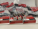 Ignition Coils 8pcs Motorcraft DG-508 Ford F150 3W7Z12029-AA 4.6L 5.4L SP479 493