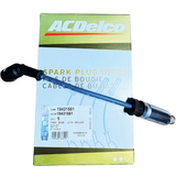 <img src="https://autostenadeals.com/mopar.jpg" alt="SPARK PLUG WIRES FOR CHEVY SUVS trucks">