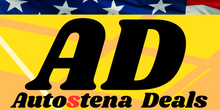 AUTOSTENA DEALS