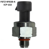 F6TZ-9F838-A ICP Sensor 7.3L for 97-03 New Sealed OEM For Ford Free Shipping