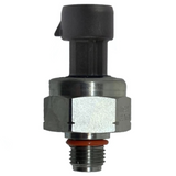 F6TZ-9F838-A ICP Sensor 7.3L for 97-03 New Sealed OEM For Ford Free Shipping