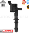 2004-2007 Ford Motorcraft Direct Ignition Coil DG-511 |&nbsp; 3L3Z12029BA