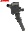 3W7Z-12029-AA Motorcraft Ignition Coil f150 f350 Lincoln Expedition  Pack 1