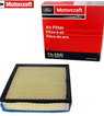 Genuine OEM Motorcraft FA2031 Ford Air Filter 20-22 6.7L Powerstroke Diesel