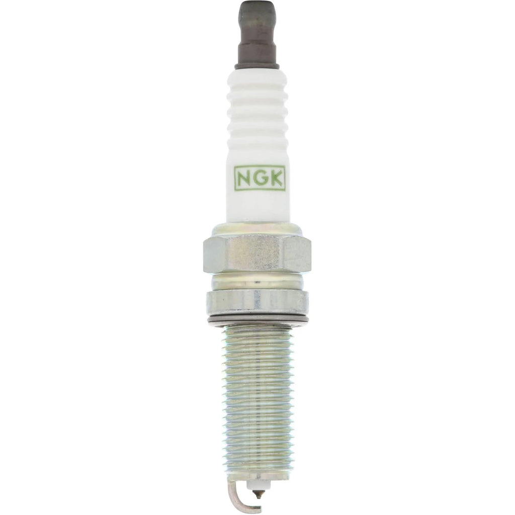 NGK 97390 LKR7BGP-S Spark Plug (Pack of 1)  LKR7BGP-S / LKR7BGPS