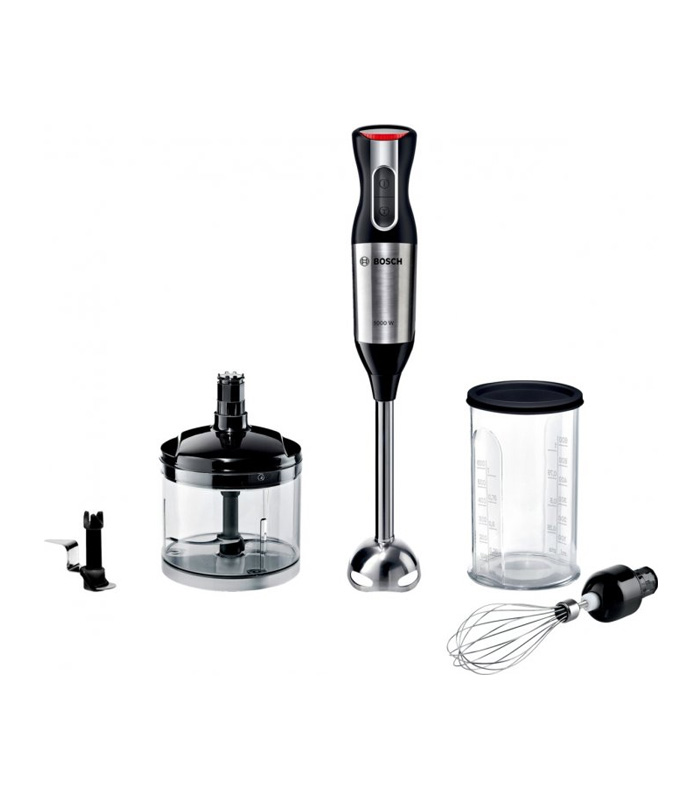 bosch-ms64m6170-1.jpg Bosch MS64M6170 - Image 1