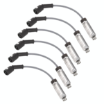 Electrical & Connectors