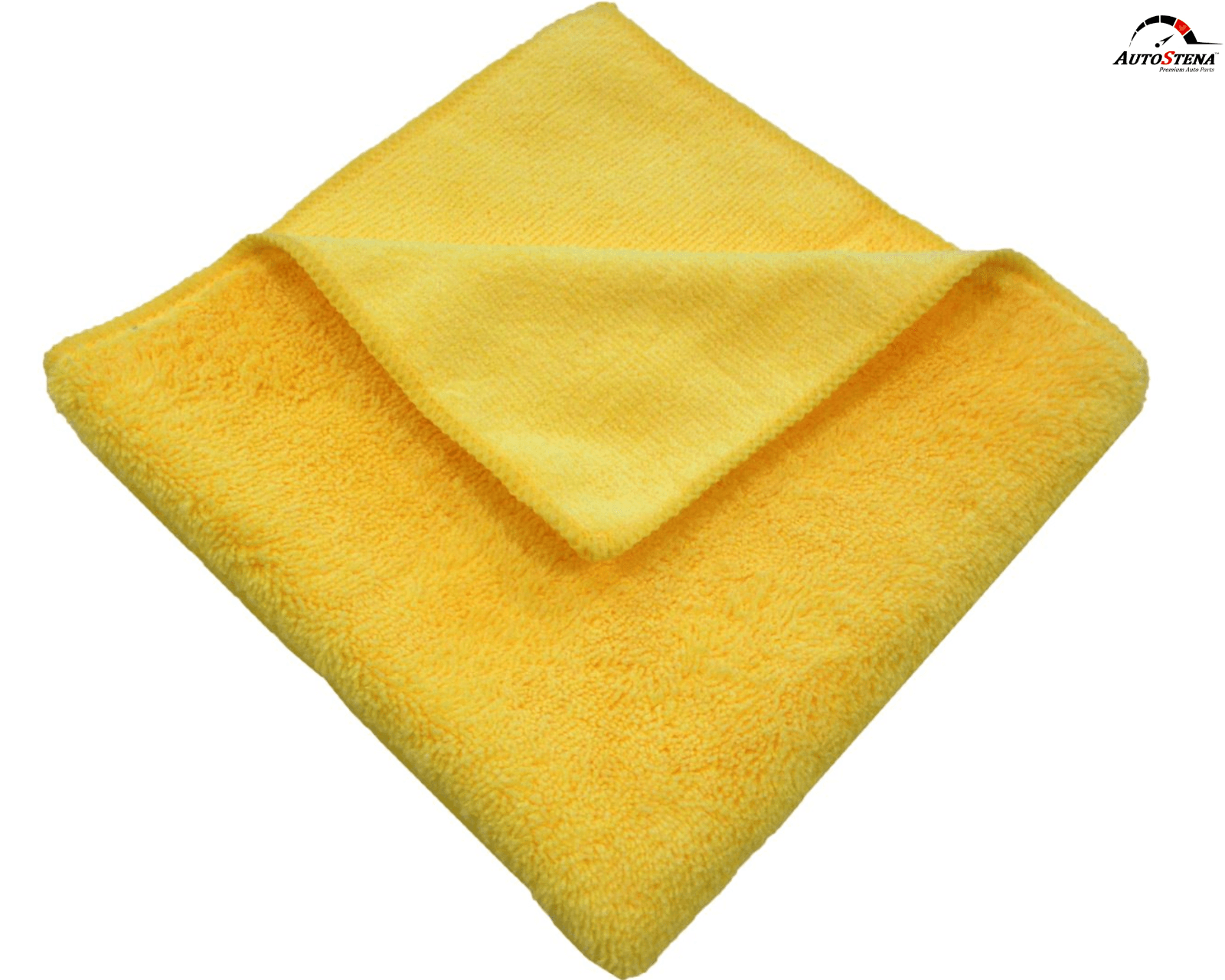 AUTOSTENA MICROFIBER TOWELS