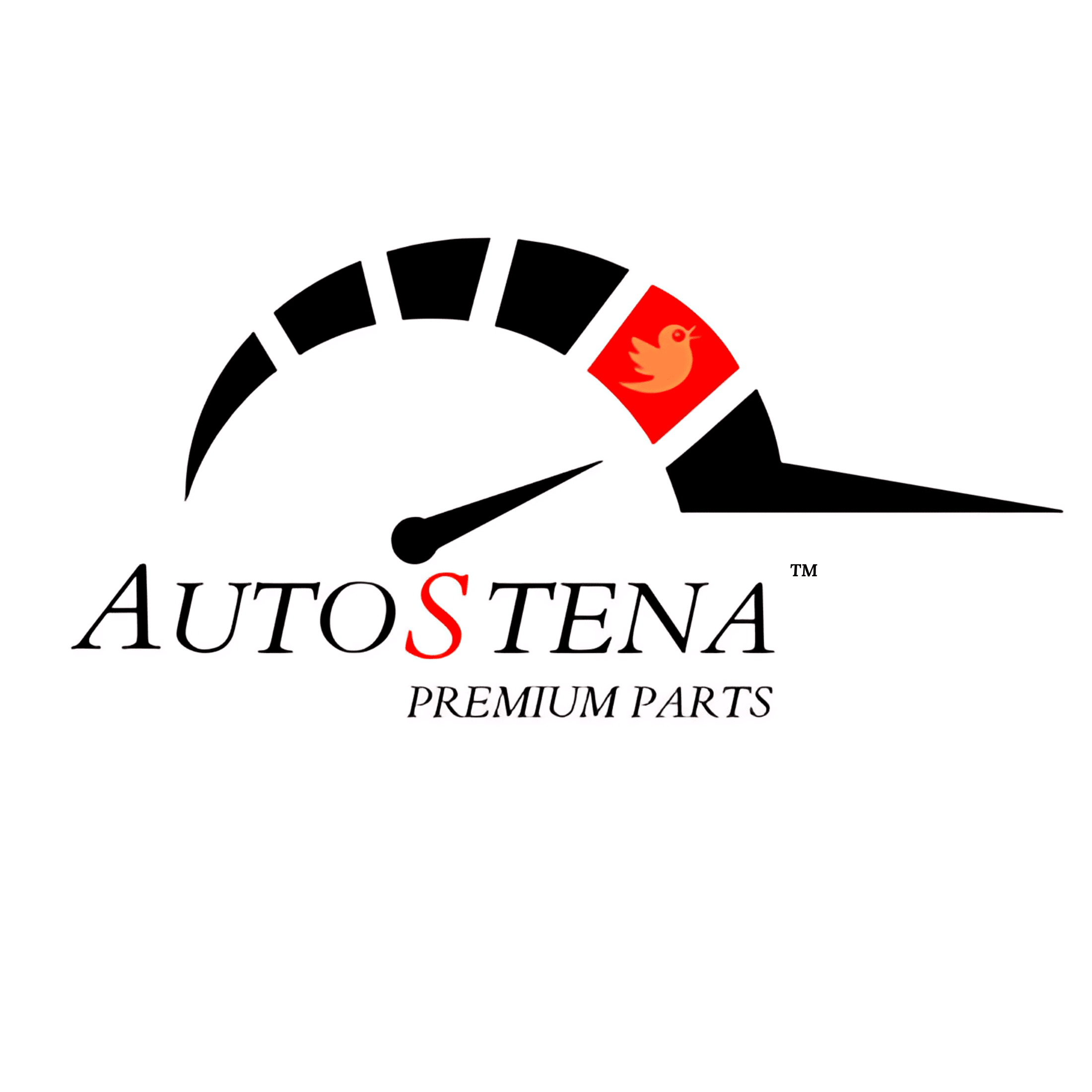 Autostena