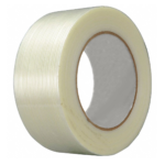 Automotive Adhesive Tape
