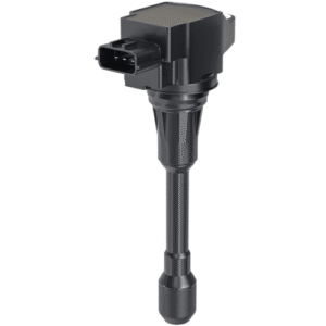 OEM Ignition Coil