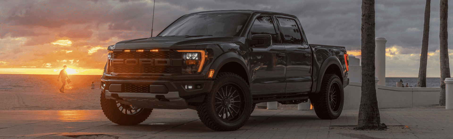 autostena ford parts oem