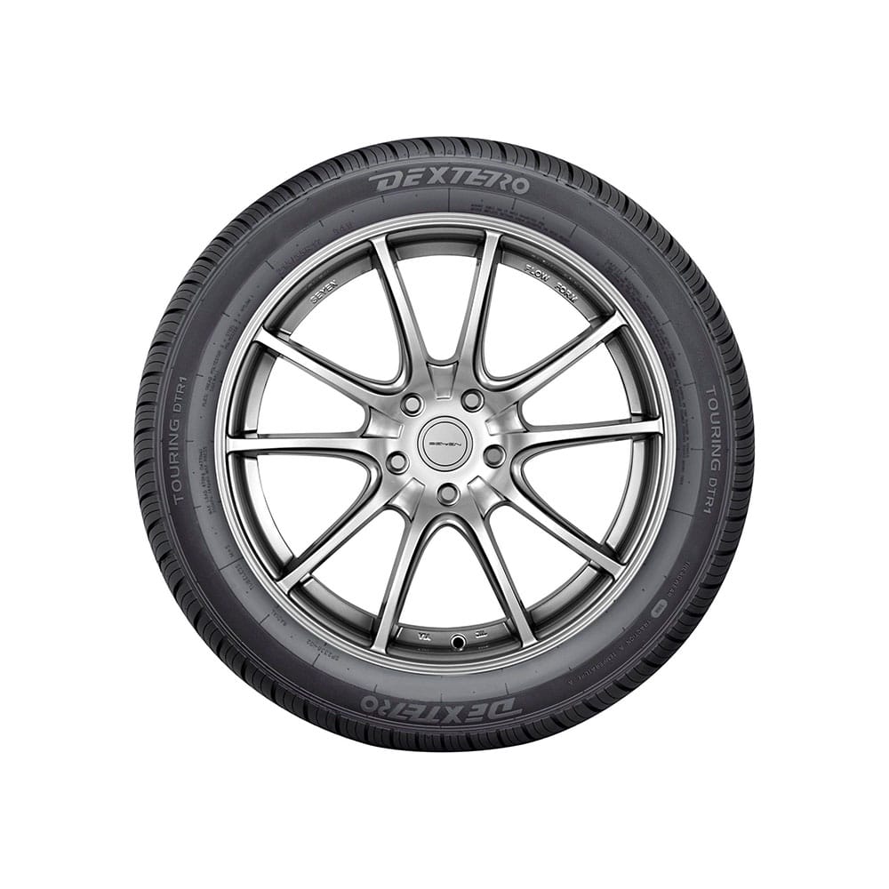 Allstar Performance 16 Grit 7 in OD Nail Head Tire Grinding Disk PN 44183