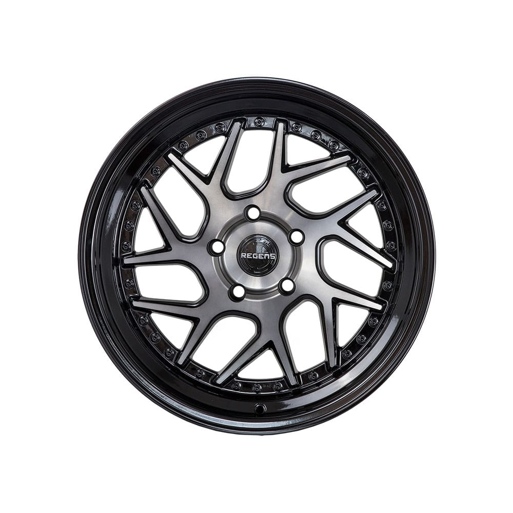 DISC PER ATDDunlop Signature Tire 21560R17