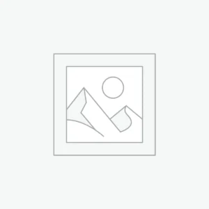 8 Pack Ignition Coils DG508 Fits Ford F150 4.6L 5.4L 6.8L